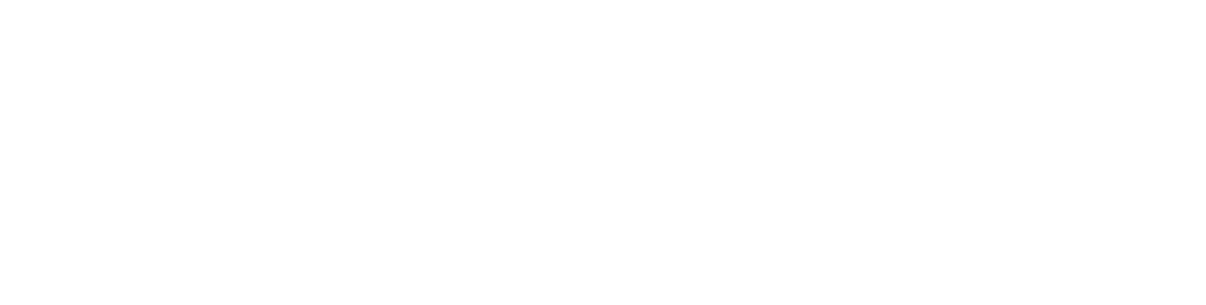 Practical Marketingロゴ